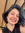 Elif Ersoy