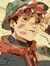 Percy