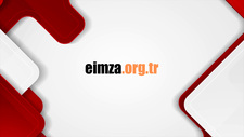 eimza