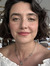 Sade Bayar