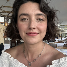 Sade Bayar
