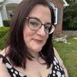 Melissa