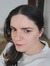 Ioana E...