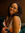 Taja Wright