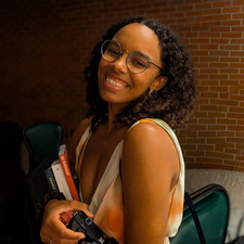 Taja Wright