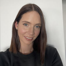 Codie O’Brien