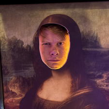 Kane