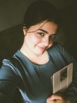 طِيبه