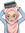 Hani Tiara