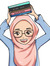 Hani Tiara