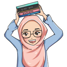 Hani Tiara
