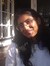 harshitha