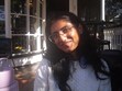 harshitha