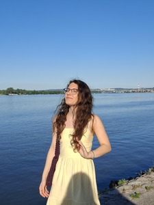 Silvija