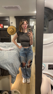 Amber Gallagher