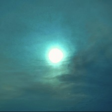 sb84e