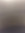 gonereader 
