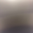 gonereader 