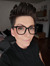 Iveta R...