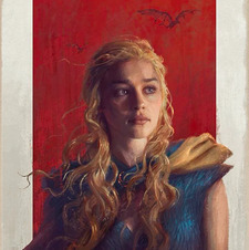 Arianna