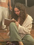 Marta G...