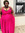 Dineo Portia  Motaung