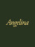 Angelina