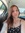 Coralie