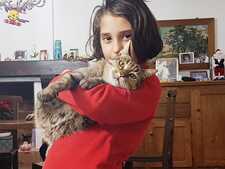 Ely Lettieri