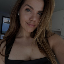Eva.