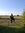 Anouk05
