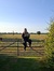 Anouk05