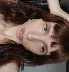 micaela