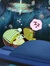 Maya_Th...