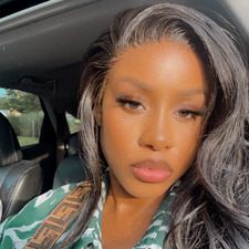 Iman
