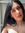 member photo member photo