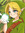 ☆ andre