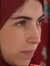 Ghada Zaki
