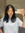 Emma Chu