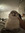 benjamin N. Stef_surely