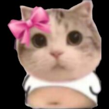 Anne
