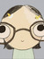 noa  ༘⋆✿