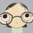 noa  ༘⋆✿
