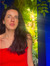 Joana V...