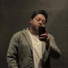 Abdelhamid Khaskyah 