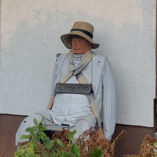 Meretschmeret