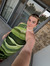 Carys M...