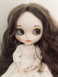 chloey