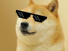 giu