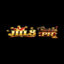 Jil8 Ph